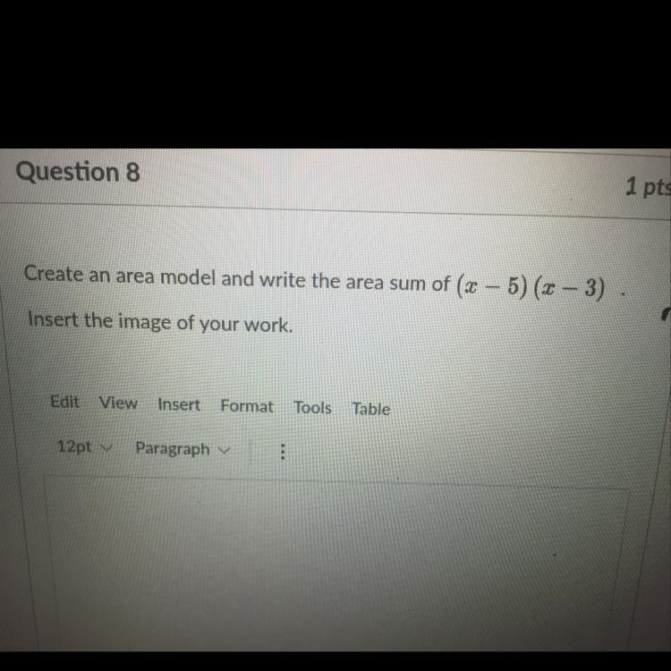 Explain how to do this please show your work-example-1