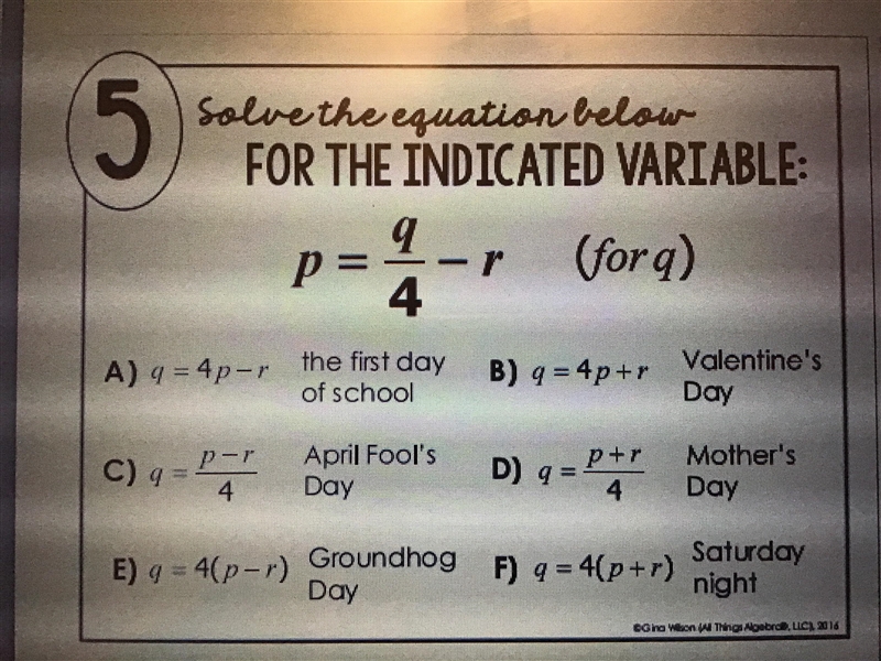 5. SOLVE THIS EQUATION BELOW-example-1