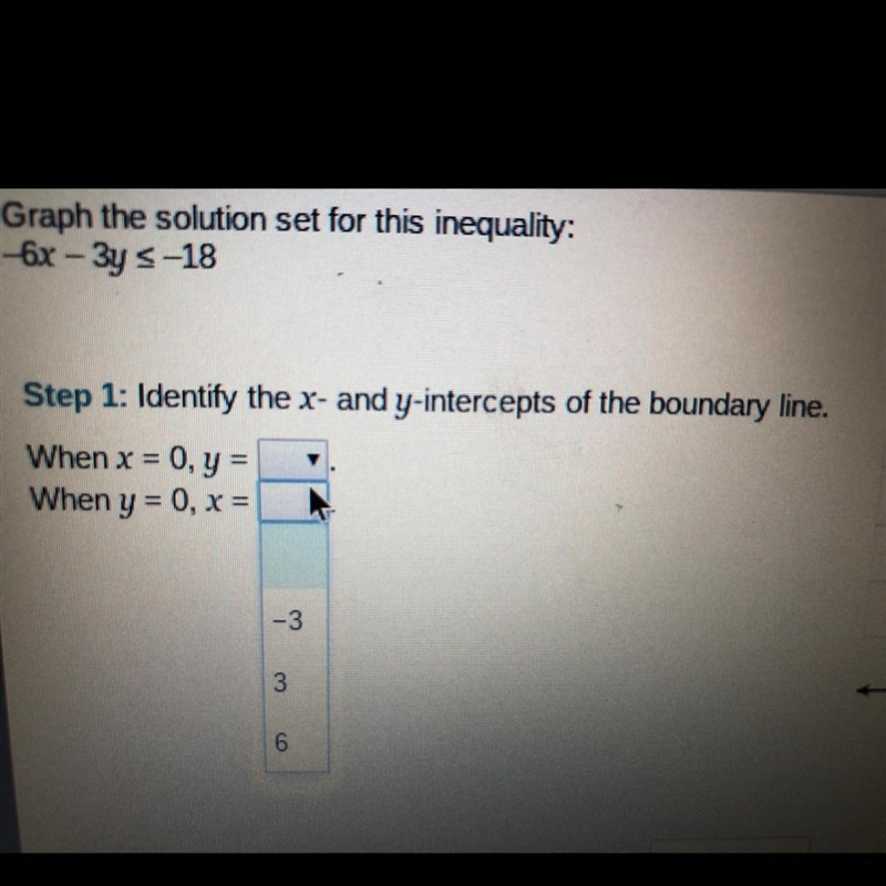 Can anyone help me, thanks-example-1