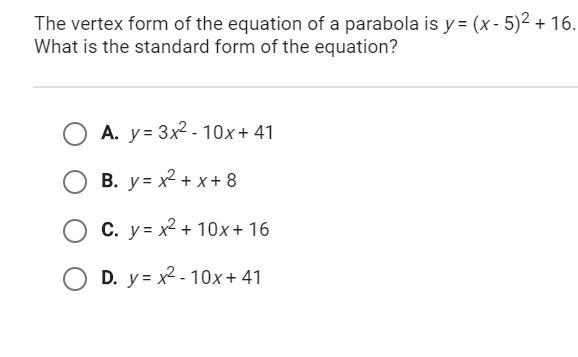 HELP PLZZZ I NEED ANSWERS-example-1