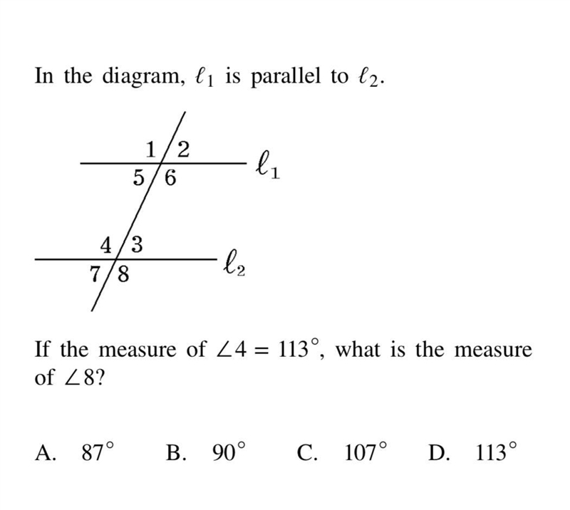 Help please click the picture-example-1