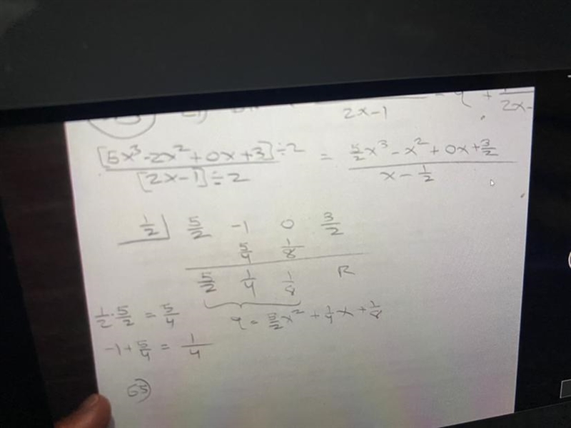 How do I solve this problem-example-1