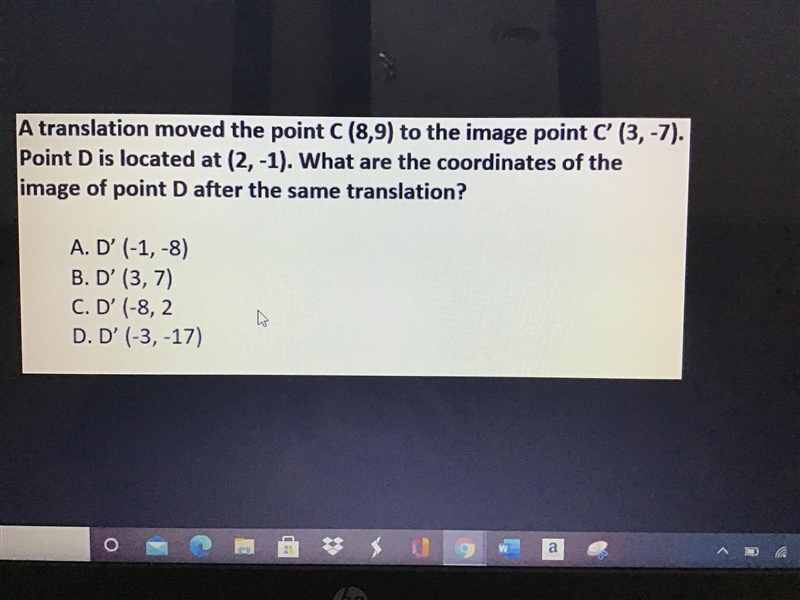 Hi! Can someone help, please with a cherry on top?-example-1