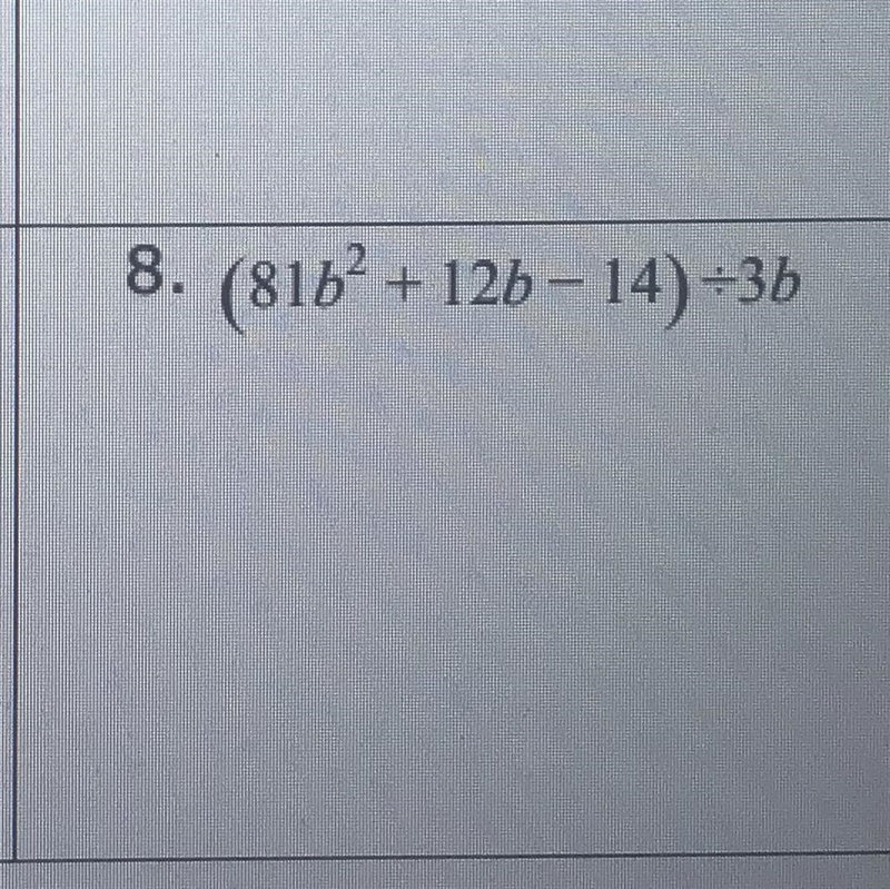 Does somebody know the answer to this question I’m lost-example-1