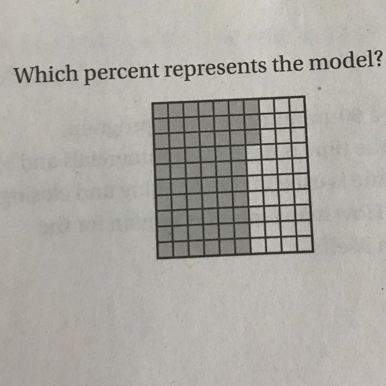 Im really bad at these questions I need an answer and an explanation-example-1