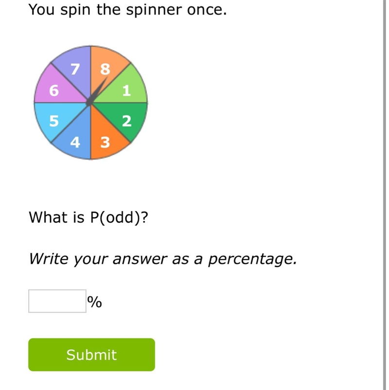 Please answer this correctly-example-1