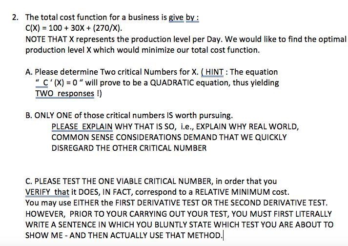 100 POINTS! PLEASE PROVIDE STEPS.-example-1