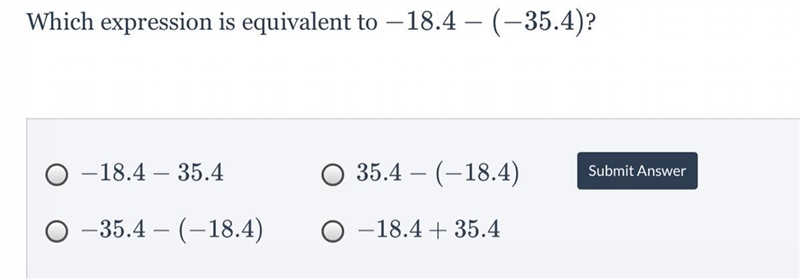 7th grade math help meee plzzzz-example-1