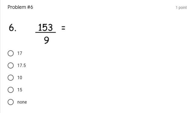 Please tell me the answer to the one in the file-example-1