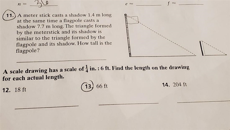 Can you help me with this?​-example-1