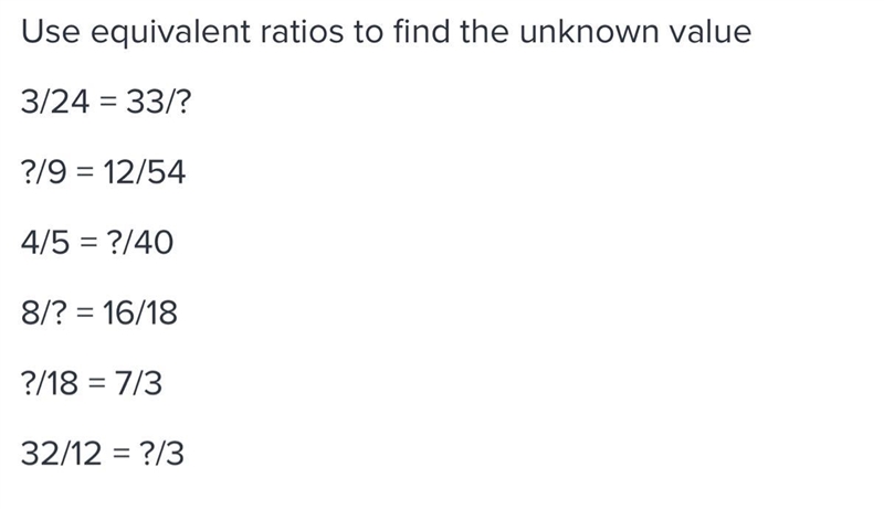 I NEED HELP ASAP PLEASEEEEEE-example-1