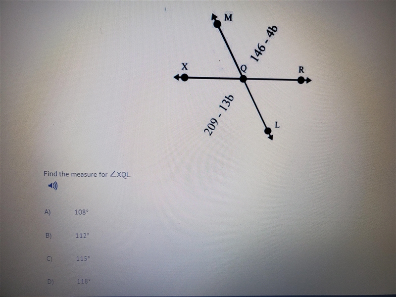 Can anyone help with this please-example-1