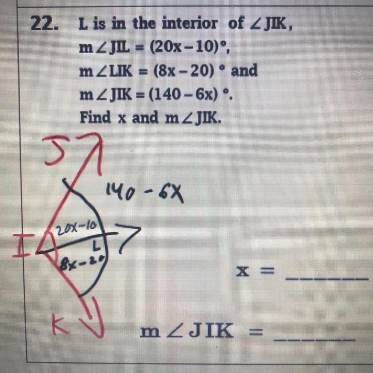 Plz help idk what to do :(-example-1