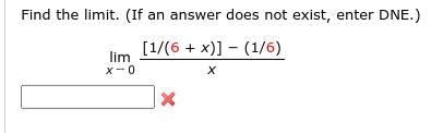 I'm stuck on this question, any ideas? thanks-example-1