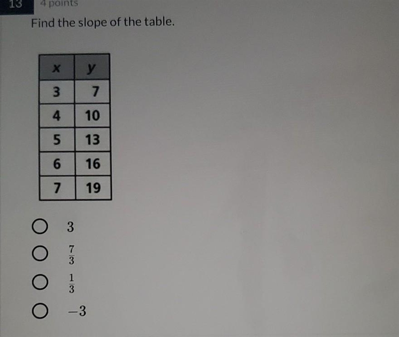 Help hurryyyyyyyyyy​-example-1