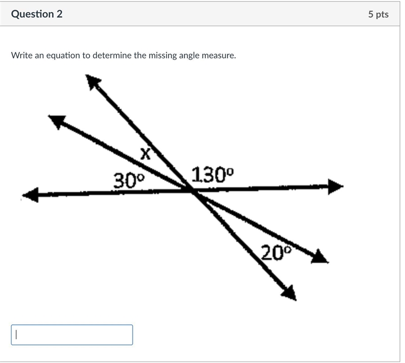 Whats the answer help pls-example-1