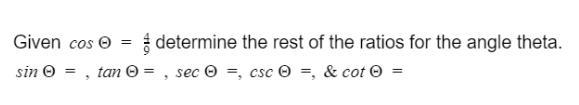 PLEASE HELP ME FAST!! GIVING MANY POINTS . Show all work-example-1