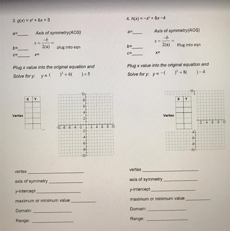 I NEED HELP WITH MATH !!!-example-1