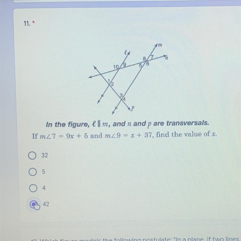 I also need help with this question I’m confused-example-1