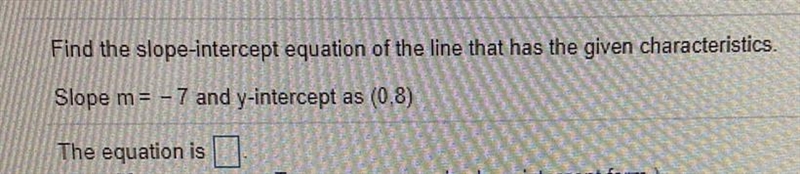 Math question please help-example-1