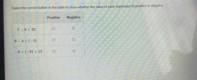 Please please please help me with this problem it’s so hard and I’ll give you a brain-example-1