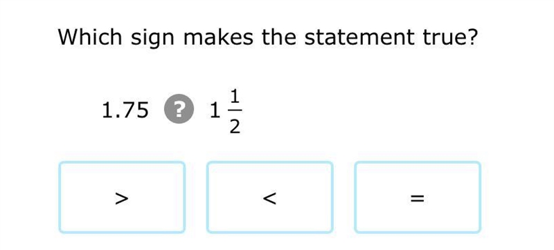 7th-grade math help me, please :(-example-1