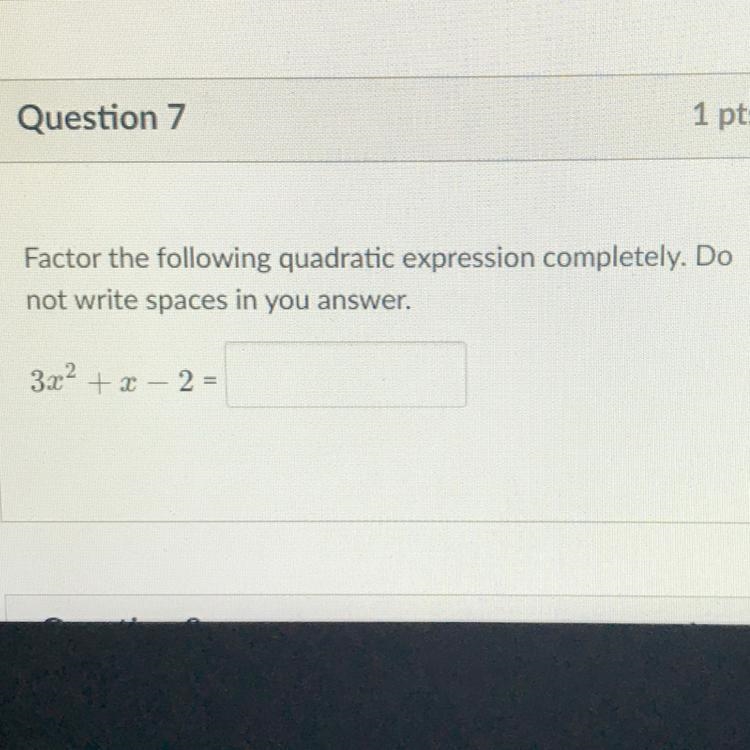 Please help me with this question-example-1