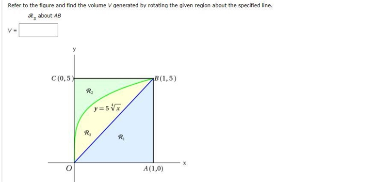 How do you do this question?-example-1