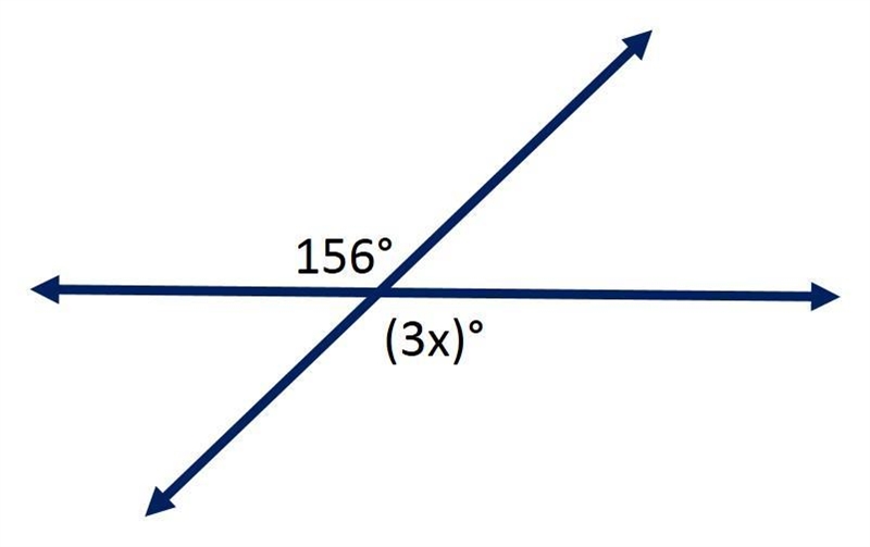 Solve for x this will really help me i been stuck on this question-example-1