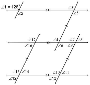 Help plsssssssss What is m∠2?-example-1