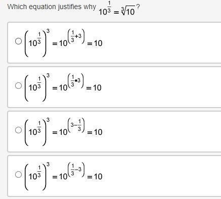 Important! For math, check image.-example-1