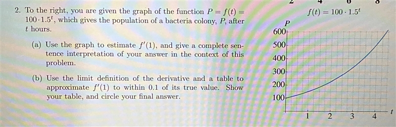 Can someone help with 2B, please-example-1