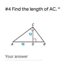 Does ANYONE know how to solve this?-example-1