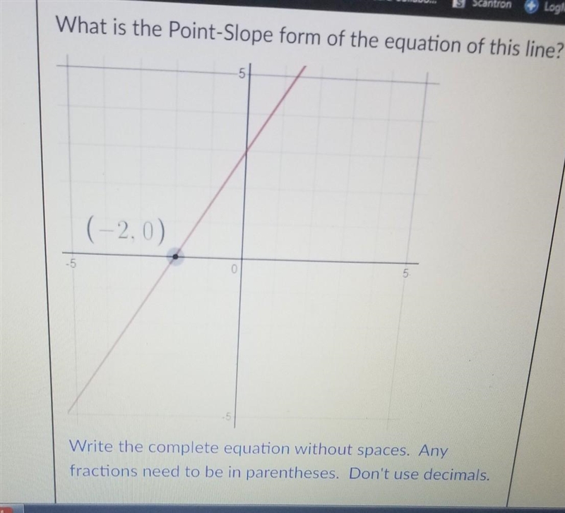 I need help please thank you ​-example-1