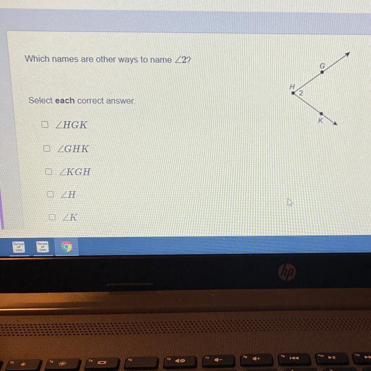 Can I please get some help-example-1