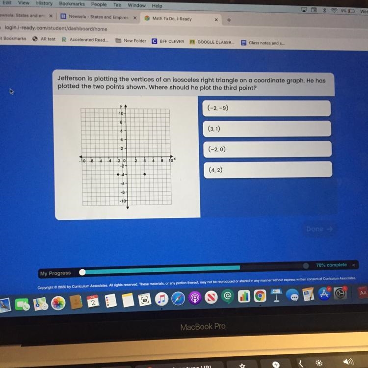 I am so stressed can someone please help me It’s 53 points-example-1