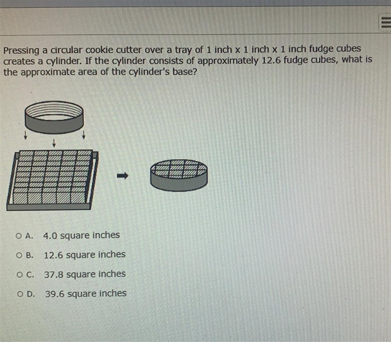 What’s the correct answer for this question?-example-1