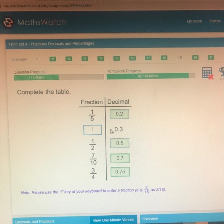 Quick I need help plz-example-1