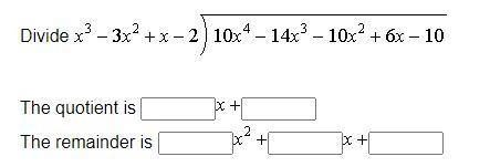 Help please (see below)-example-1