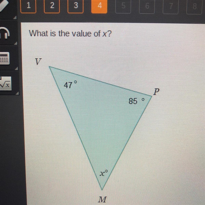 What is the value of x?-example-1