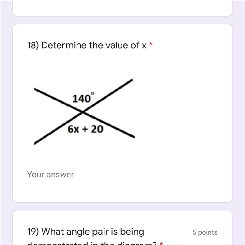 Determine the value of X-example-1