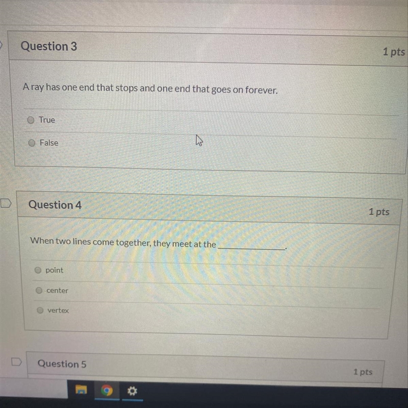 Need help on these two!!-example-1