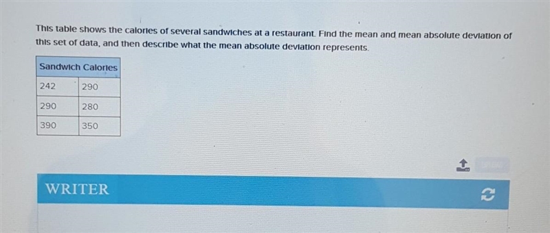 What is the answer?​-example-1