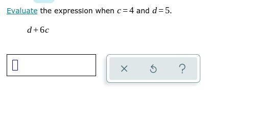 What is the answer for this question plz help?-example-1