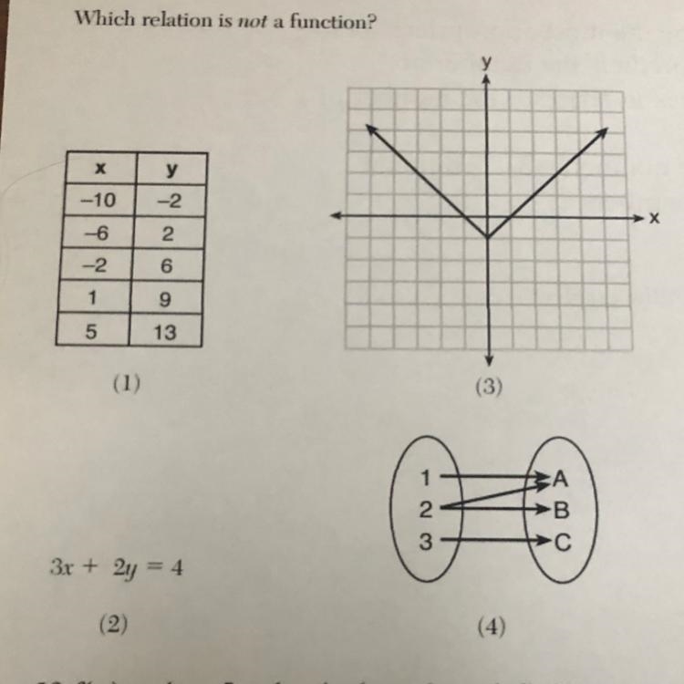 Pls help me answer this question for my homework-example-1