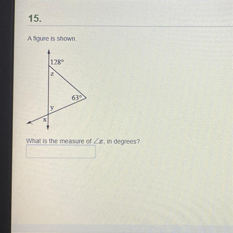 PLEASE I NEED HELP WITH MATH!-example-1