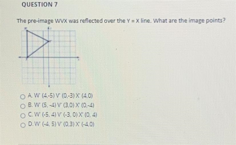 I need help on this one please-example-1