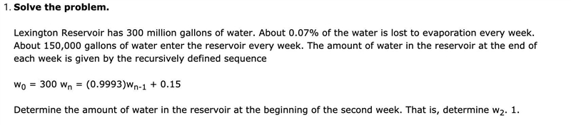 I need help with this problem! Thank you!-example-1