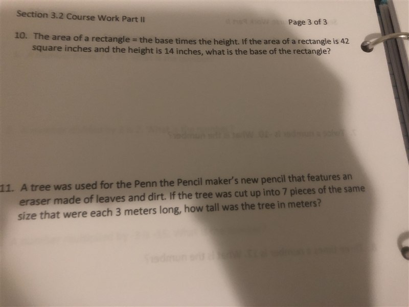 Answer 10 and 11 and get 20 points-example-1