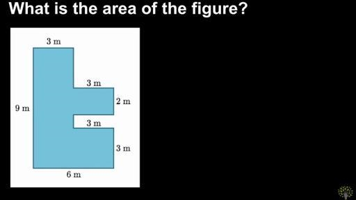 Please answer this question below fast-example-1